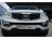 Kia Sportage 2.0 Plus Pack|Led|Camera|Navi|Leder|Cruise|Mooi 2013 Benzine 20