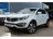 Kia Sportage 2.0 Plus Pack|Led|Camera|Navi|Leder|Cruise|Mooi 2013 Benzine 3