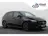 Mercedes-Benz B-Klasse 250 e AMG Line 2022 Hybride Benzine