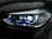BMW X3 M40i xDrive 2021 Benzine 49