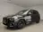 BMW X3 M40i xDrive 2021 Benzine 52
