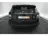 Land Rover Range Rover Evoque 2.0 Si4 Autobiography 2019 Benzine 26