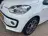 Volkswagen up! 1.0 high up! Panodak, 1 Eigenaar, Dealeronderhoude 2015 Benzine 4