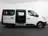 Renault Trafic Passenger 1.6 dCi Zen Energy 2019 Diesel 10