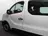 Renault Trafic Passenger 1.6 dCi Zen Energy 2019 Diesel 21