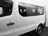 Renault Trafic Passenger 1.6 dCi Zen Energy 2019 Diesel 22