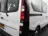 Renault Trafic Passenger 1.6 dCi Zen Energy 2019 Diesel 24