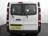 Renault Trafic Passenger 1.6 dCi Zen Energy 2019 Diesel 6