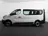 Renault Trafic Passenger 1.6 dCi Zen Energy 2019 Diesel 8