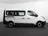 Renault Trafic Passenger 1.6 dCi Zen Energy 2019 Diesel 9