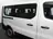Renault Trafic Passenger 1.6 dCi Zen Energy 9p 2019 Diesel 19