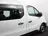 Renault Trafic Passenger 1.6 dCi Zen Energy 9p 2019 Diesel 20