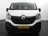 Renault Trafic Passenger 1.6 dCi Zen Energy 9p 2019 Diesel 5