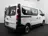 Renault Trafic Passenger 1.6 dCi Zen Energy 9p 2019 Diesel 7