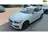 BMW 1 Serie 116i Centennial High Executive Navi 18"LM velgen M 2016 Benzine