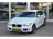 BMW 1 Serie 116i Centennial High Executive Navi 18"LM velgen M 2016 Benzine 23