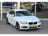 BMW 1 Serie 116i Centennial High Executive Navi 18"LM velgen M 2016 Benzine 24