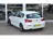 BMW 1 Serie 116i Centennial High Executive Navi 18"LM velgen M 2016 Benzine 25