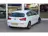 BMW 1 Serie 116i Centennial High Executive Navi 18"LM velgen M 2016 Benzine 26