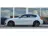 BMW 1 Serie 116i Centennial High Executive Navi 18"LM velgen M 2016 Benzine 4