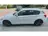 BMW 1 Serie 116i Centennial High Executive Navi 18"LM velgen M 2016 Benzine 5