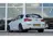 BMW 1 Serie 116i Centennial High Executive Navi 18"LM velgen M 2016 Benzine 6
