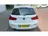 BMW 1 Serie 116i Centennial High Executive Navi 18"LM velgen M 2016 Benzine 7