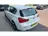 BMW 1 Serie 116i Centennial High Executive Navi 18"LM velgen M 2016 Benzine 8