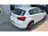 BMW 1 Serie 116i Centennial High Executive Navi 18"LM velgen M 2016 Benzine 9