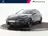 CUPRA Leon Sportstourer 1.5 Tsi 204pk DSG e-Hybrid Business 2025 Hybride Benzine