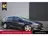 Opel Insignia Sports Tourer 1.5 Turbo 165pk Exec.OPC-line/Automa 2020 Benzine