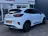 Ford Puma 1.0 EcoBoost Hybrid ST-Line | 155 PK | Automaat | 2021 Hybride Benzine 2