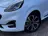 Ford Puma 1.0 EcoBoost Hybrid ST-Line | 155 PK | Automaat | 2021 Hybride Benzine 26