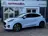 Ford Puma 1.0 EcoBoost Hybrid ST-Line | 155 PK | Automaat | 2021 Hybride Benzine 28