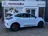 Ford Puma 1.0 EcoBoost Hybrid ST-Line | 155 PK | Automaat | 2021 Hybride Benzine 29