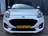 Ford Puma 1.0 EcoBoost Hybrid ST-Line | 155 PK | Automaat | 2021 Hybride Benzine 3
