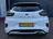 Ford Puma 1.0 EcoBoost Hybrid ST-Line | 155 PK | Automaat | 2021 Hybride Benzine 4