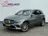 Mercedes-Benz GLC 250 d 4MATIC Ambition AMG Line Airmatic | Burmeste 2016 Diesel