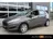 Ford Fiesta 1.0 Style 81 Pk 5 Deurs Airco / LM 2015 Benzine