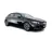 Mercedes-Benz A-Klasse 160 Business Solution 2020 Benzine