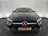 Mercedes-Benz A-Klasse 160 Business Solution 2020 Benzine 2