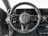 Mercedes-Benz A-Klasse 160 Business Solution 2020 Benzine 20