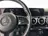 Mercedes-Benz A-Klasse 160 Business Solution 2020 Benzine 21