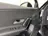 Mercedes-Benz A-Klasse 160 Business Solution 2020 Benzine 25