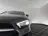 Mercedes-Benz A-Klasse 160 Business Solution 2020 Benzine 27