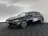 Mercedes-Benz A-Klasse 160 Business Solution 2020 Benzine 3