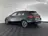 Mercedes-Benz A-Klasse 160 Business Solution 2020 Benzine 4