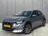 Peugeot e-208 EV Blue Lease Allure 50 kWh Groot Navigatie / 3D C 2020 Elektrisch