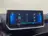 Peugeot e-208 EV Blue Lease Allure 50 kWh Groot Navigatie / 3D C 2020 Elektrisch 14