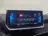 Peugeot e-208 EV Blue Lease Allure 50 kWh Groot Navigatie / 3D C 2020 Elektrisch 16